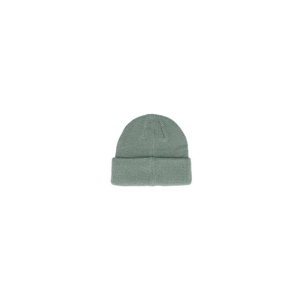 Bonnet SALTY CREW Coastal Beanie Sea Green