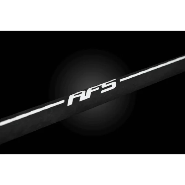 Boom wing AFS Clip on pour D-Lite et Stream - Contrôle optimisé