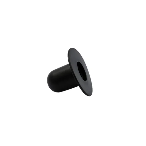 Bouchon d'arrêt pour piscine (sauf Hydrium) - tuyau de 32 mm