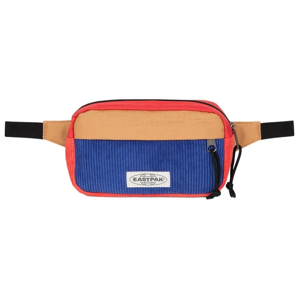 Bouncer 2L