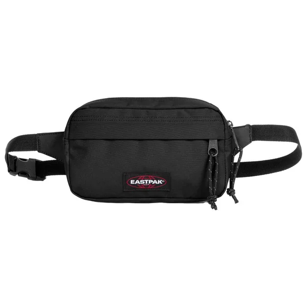 Bouncer 2L