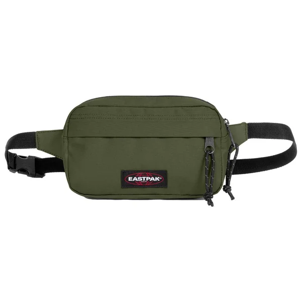 Bouncer 2L
