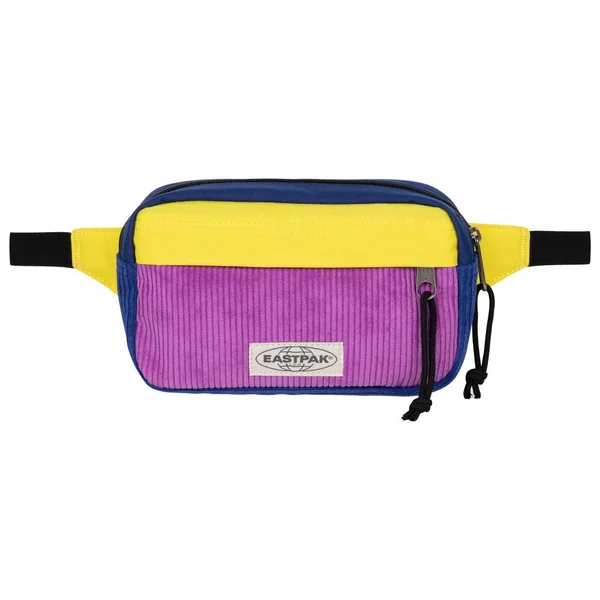 Bouncer 2L