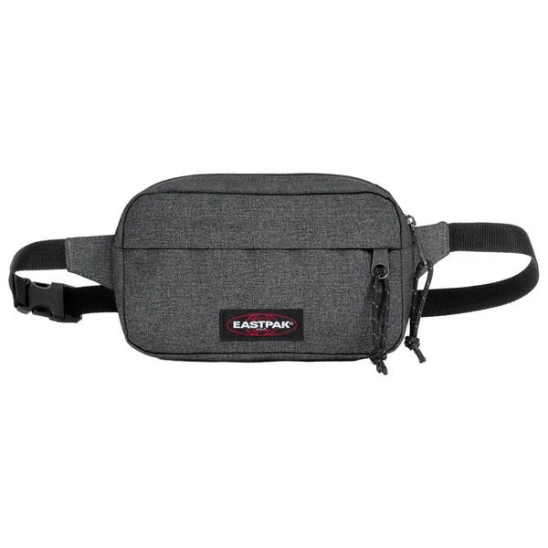 Bouncer 2L