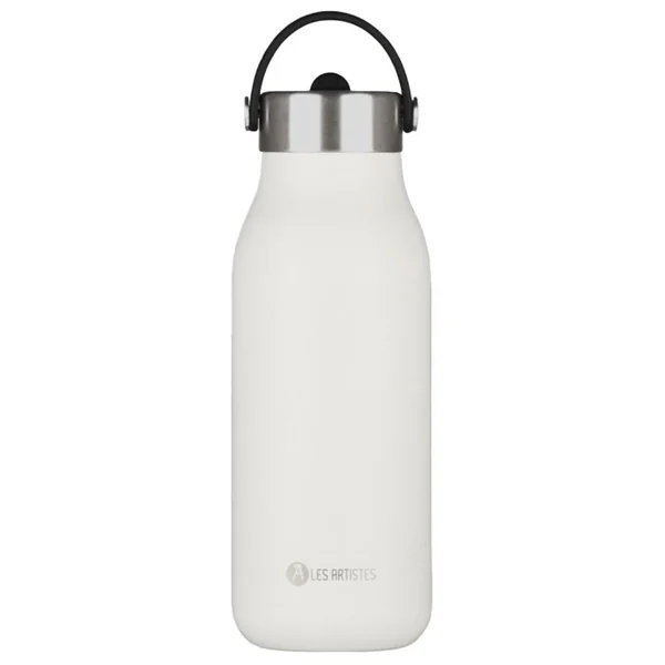 Bouteille 2.0 1000 ml