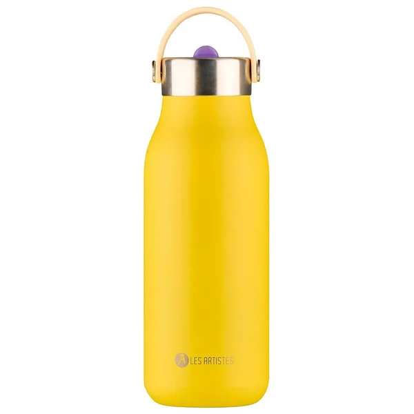 Bouteille 2.0 1000 ml