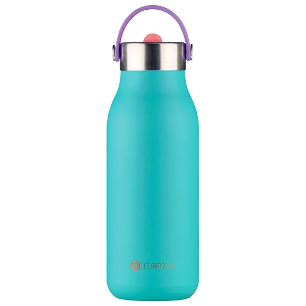 Bouteille 2.0 1000 ml