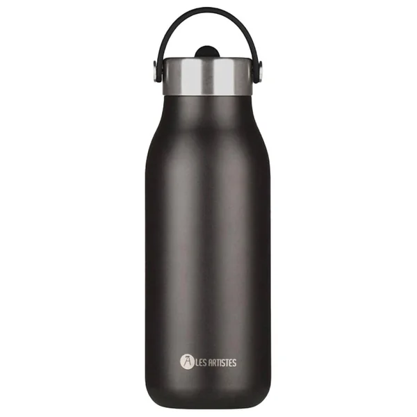 Bouteille 2.0 1000 ml