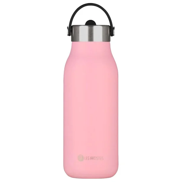 Bouteille 2.0 1000 ml