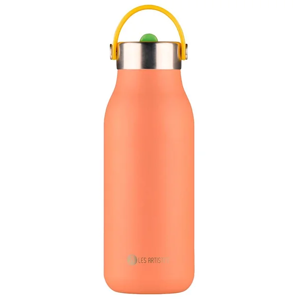 Bouteille 2.0 1000 ml
