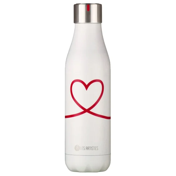 Bouteille 500 ml
