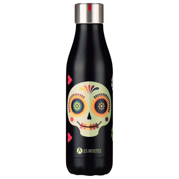 Bouteille 500 ml