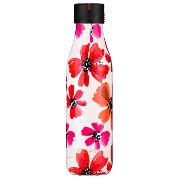 Bouteille 500 ml