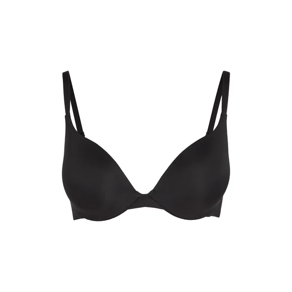 Boxer string Saraya - Noir