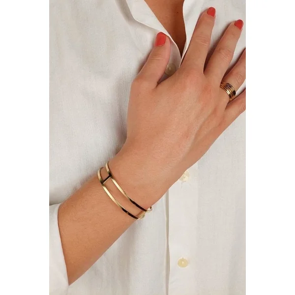 Bracelet Bohème Fantaisie