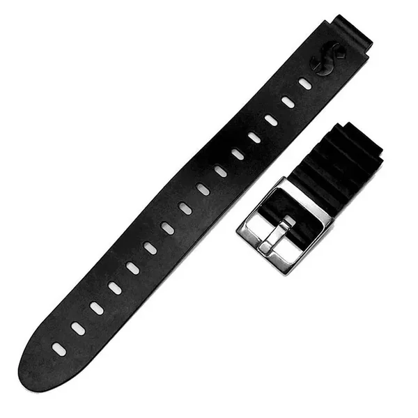 Bracelet ordinateurs Aladin 2G / One / Sport / Tec-3G / ...etc - Scubapro
