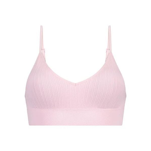Brassière Dianne - Rose