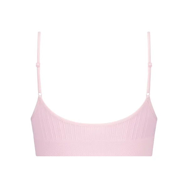 Brassière Dianne - Rose