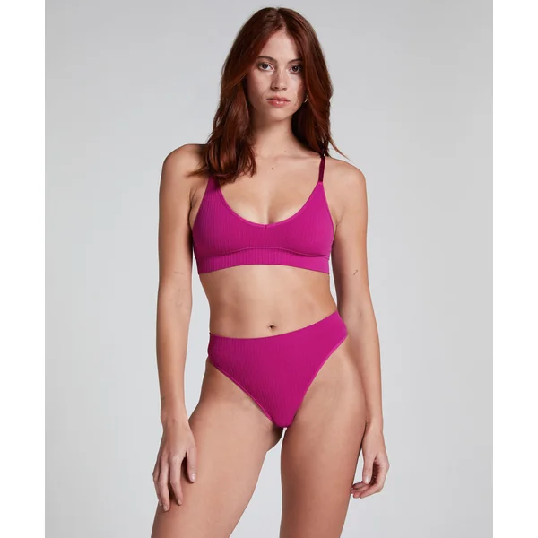 Brassière Dianne - Rose