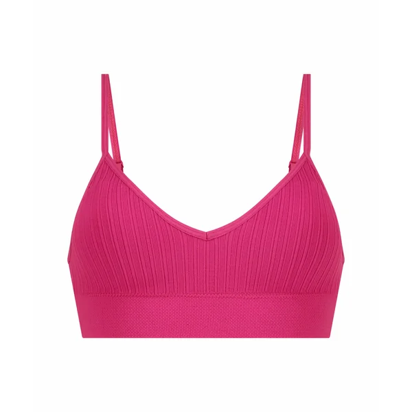 Brassière Dianne - Rose