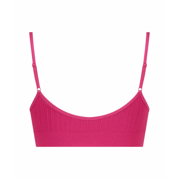 Brassière Dianne - Rose