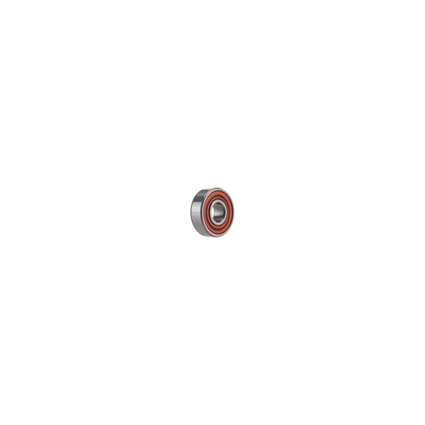 BRONSON SPEED CO ROULEMENTS (JEU DE 8) PRO ALEX MIDLER G3
