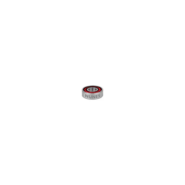 BRONSON SPEED CO ROULEMENTS (JEU DE 8) PRO FELIPE NUNES G3