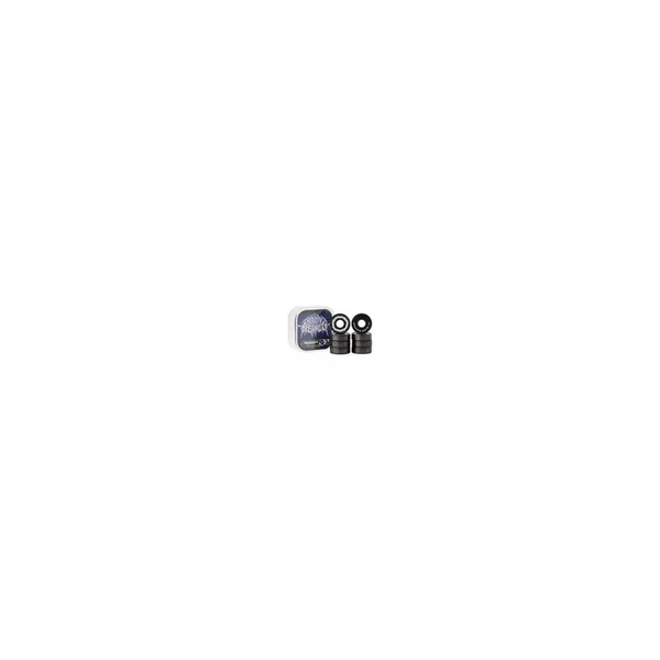 BRONSON SPEED CO ROULEMENTS (JEU DE 8) PRO KEVIN BAEKKEL G3