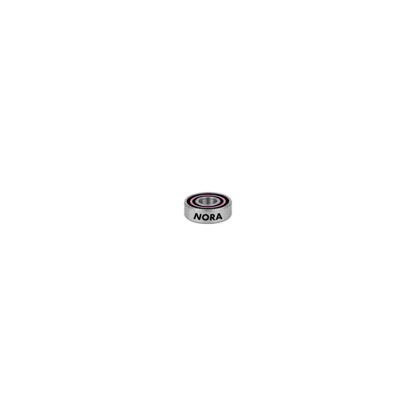 BRONSON SPEED CO ROULEMENTS (JEU DE 8) PRO NORA V G3