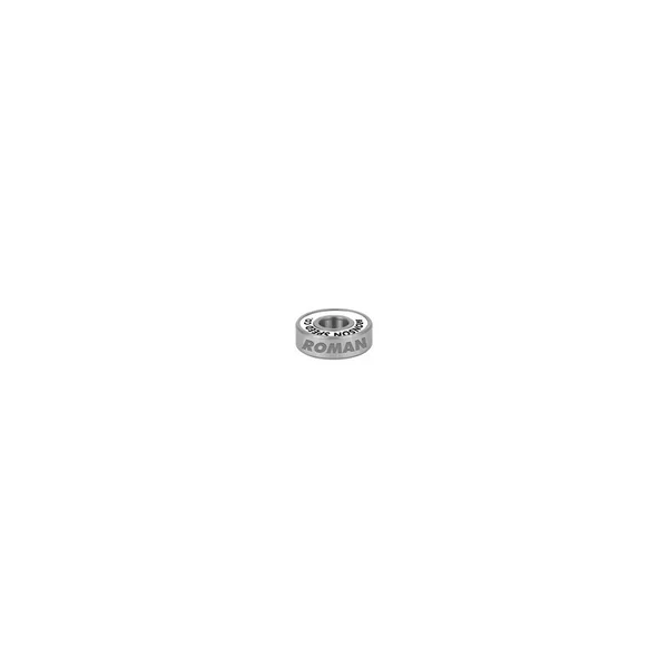 BRONSON SPEED CO ROULEMENTS (JEU DE 8) PRO ROMAN PABICH G3