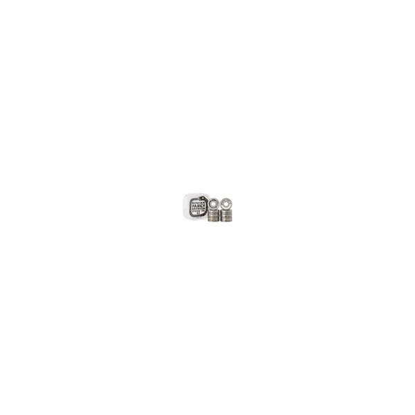 BRONSON SPEED CO ROULEMENTS (JEU DE 8) PRO ROMAN PABICH G3