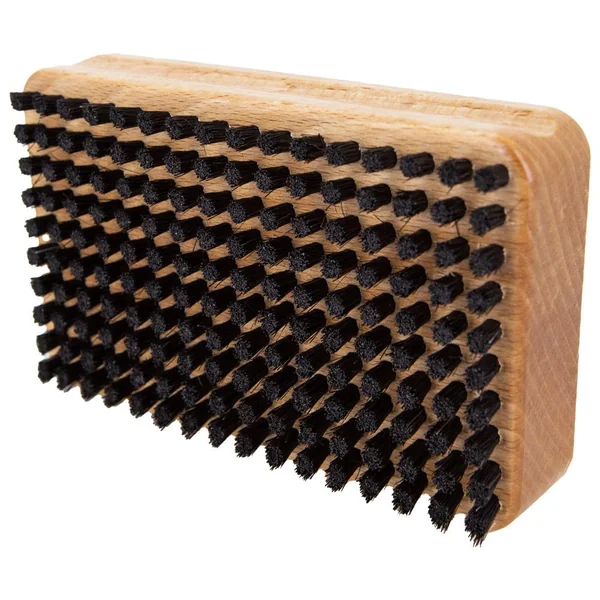 Brosse Vola Crin de Cheval