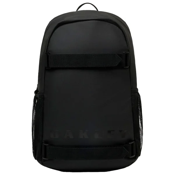 Bts Oakley Backpack 20L