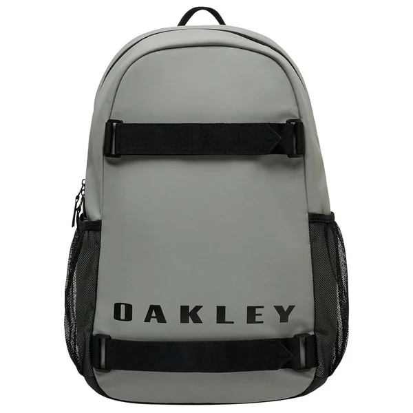 Bts Oakley Backpack 20L