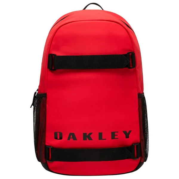 Bts Oakley Backpack 20L