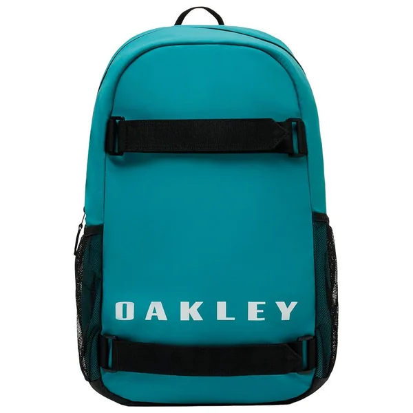 Bts Oakley Backpack 20L