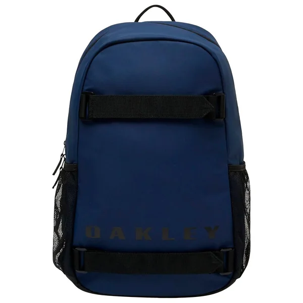 Bts Oakley Backpack 20L