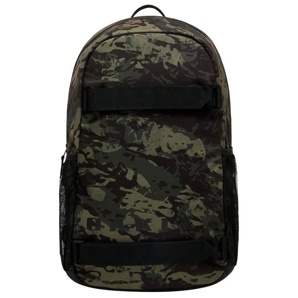 Bts Oakley Backpack 20L