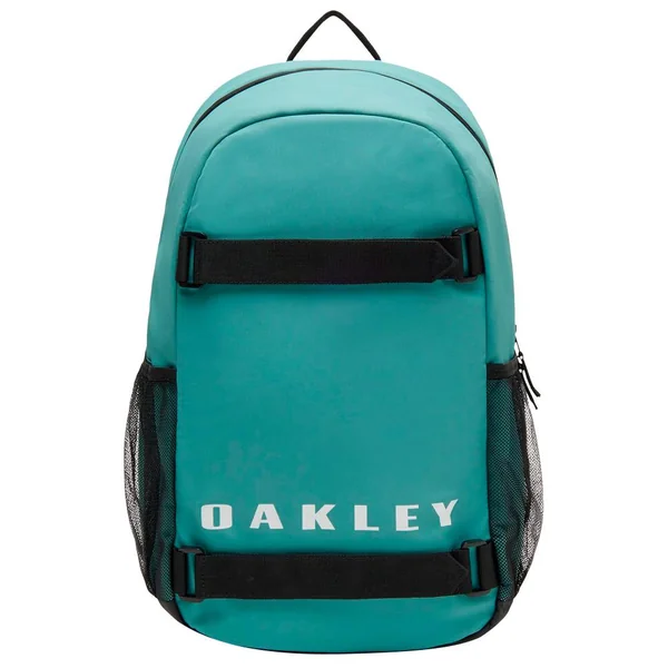 Bts Oakley Backpack 20L