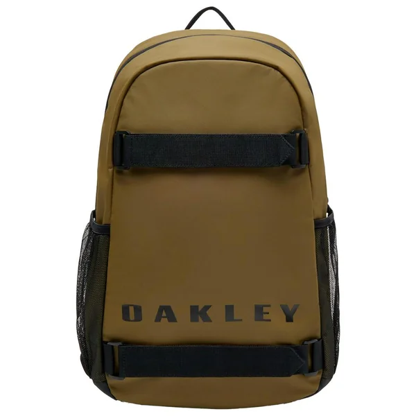 Bts Oakley Backpack 20L