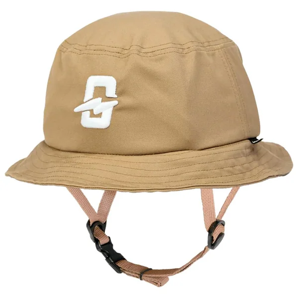 Bucket