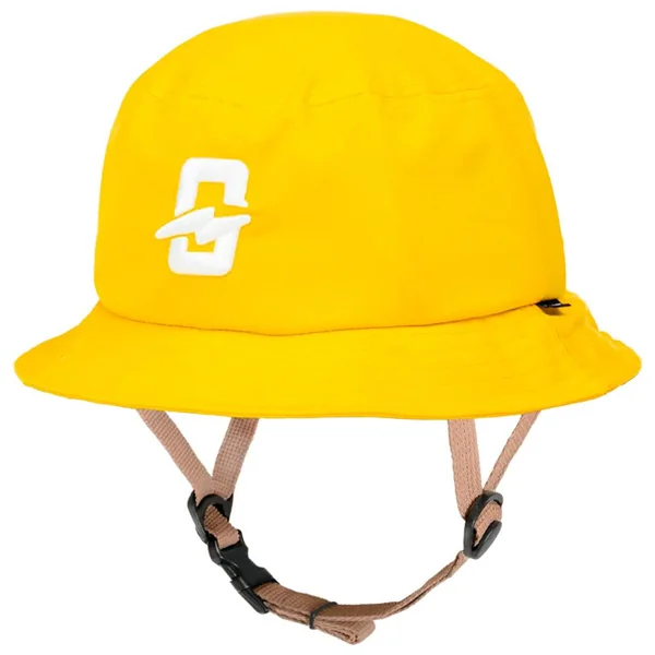Bucket