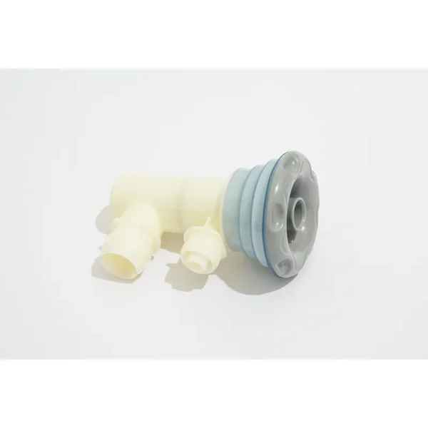Buse pour Lay-Z Spa HydroJet Pro et ComfortJet Bestway - jusqu'à 2020