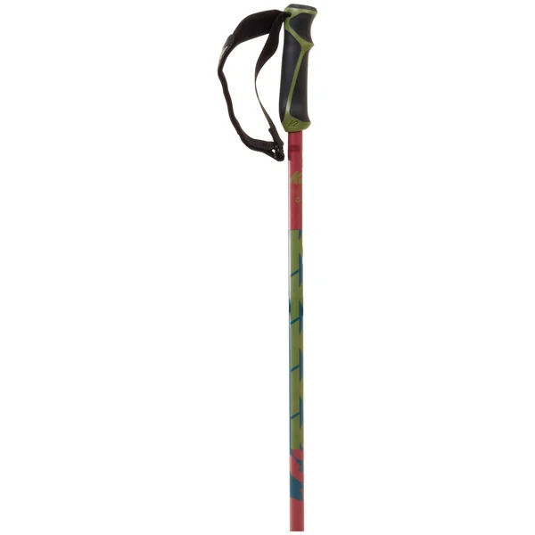Bâton K2 Freeride 16 Strazz