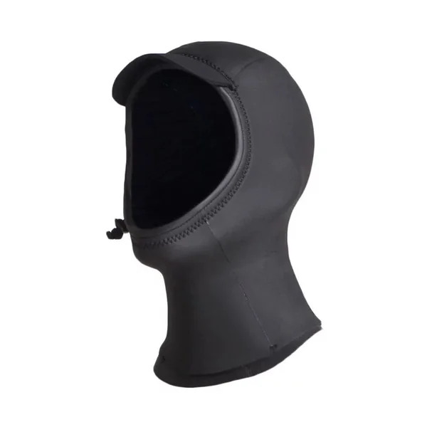 Cagoule néoprène CSKINS Wired+ 3mm pour kitesurf et wingfoil