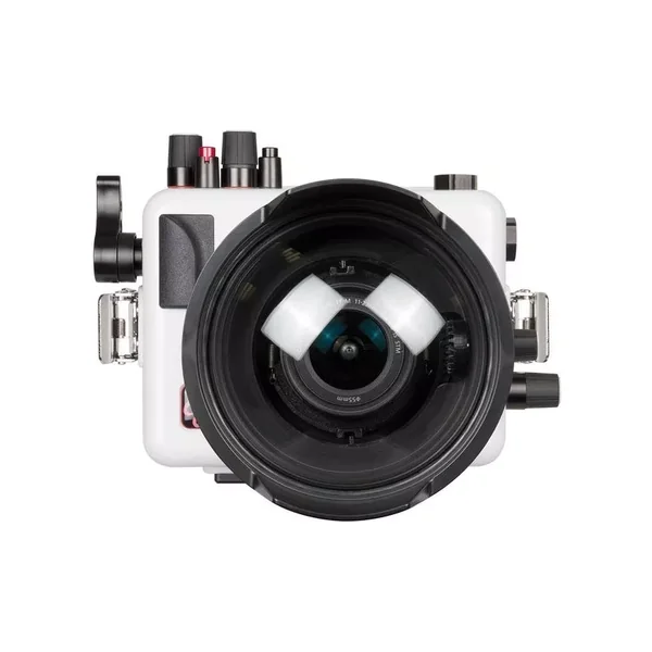CAISSON IKELITE CANON M50, M50-II ref 69740