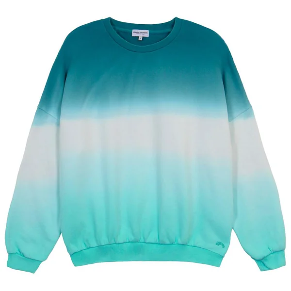 Cameron Dip Dye