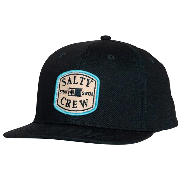 Capitals Boys Snapback