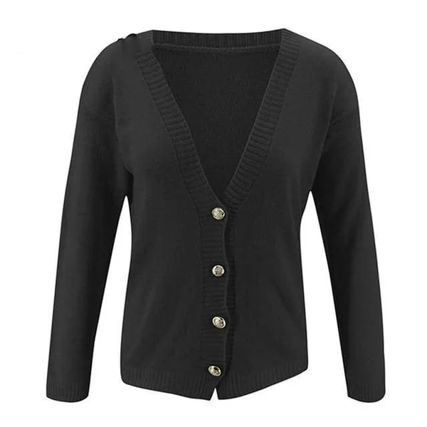 Cardigan Bohème Élégant