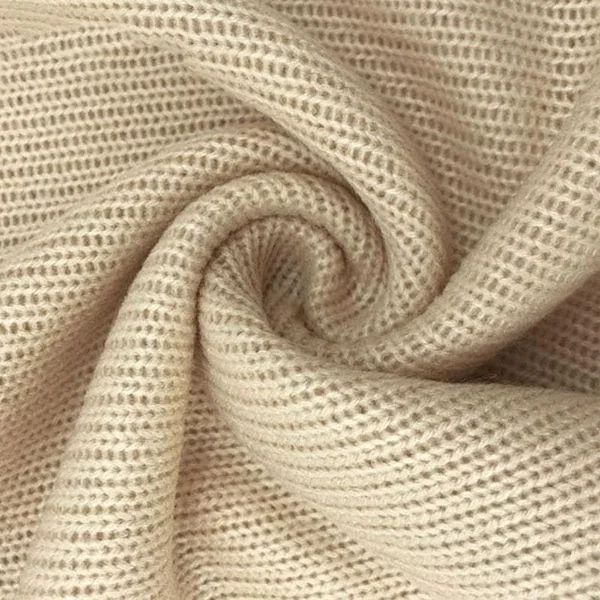 Cardigan Bohème Élégant